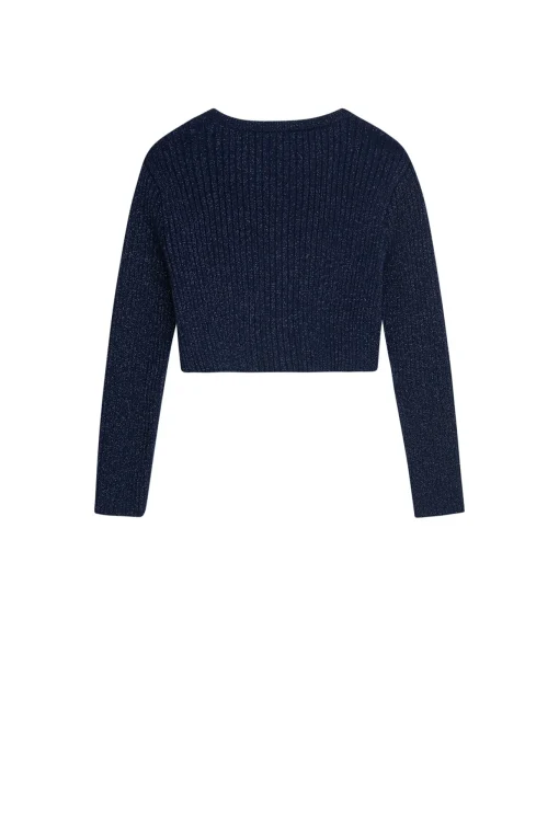 Kinder DANAMADE Cardigan