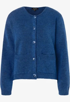 Damen More & More Cardigan