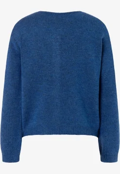 Damen More & More Cardigan