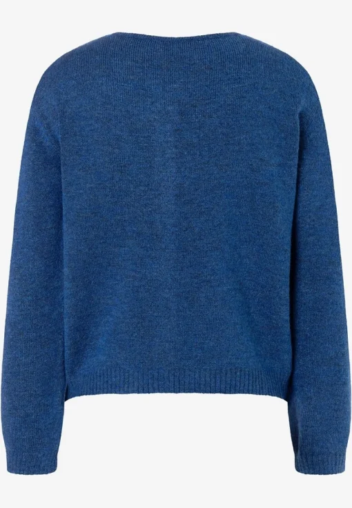 Damen More & More Cardigan
