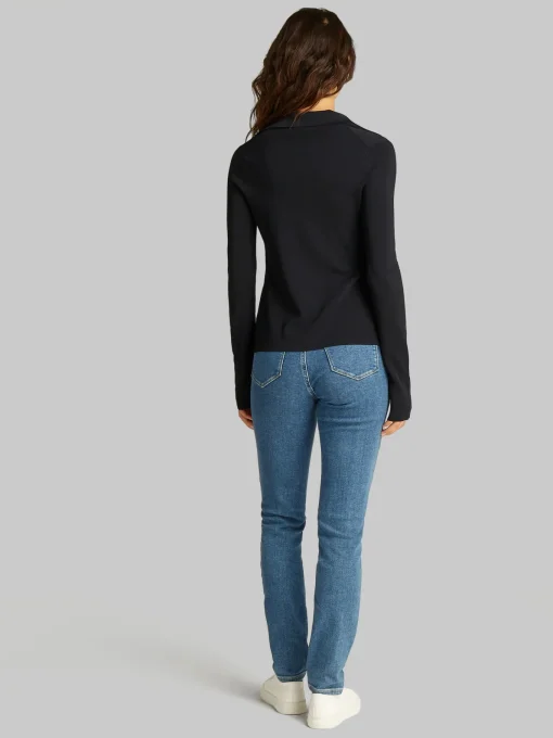 Damen Calvin Klein Jeans Cardigan