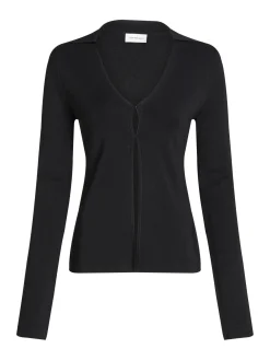 Damen Calvin Klein Jeans Cardigan