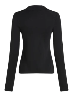 Damen Calvin Klein Jeans Cardigan