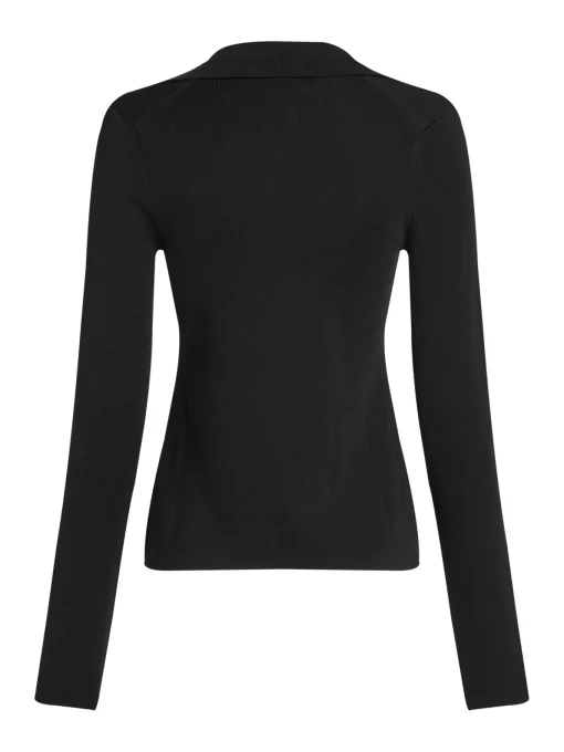Damen Calvin Klein Jeans Cardigan