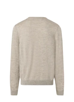 Herren MAERZ Muenchen Cardigan