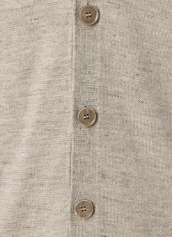 Herren MAERZ Muenchen Cardigan