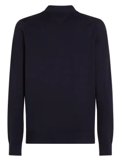 Herren Tommy Hilfiger Cardigan