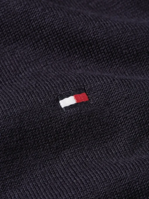 Herren Tommy Hilfiger Cardigan