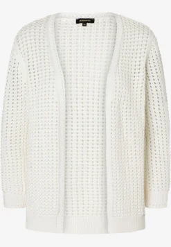 Damen More & More Cardigan