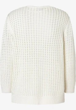 Damen More & More Cardigan