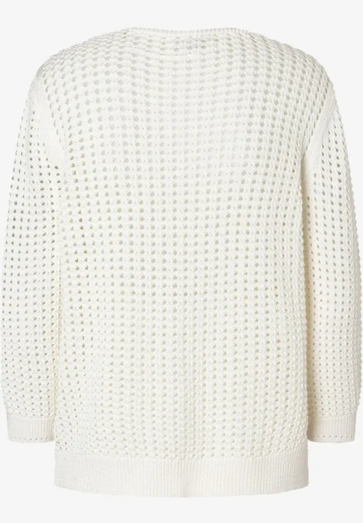 Damen More & More Cardigan