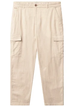 Herren Colours & Sons Cargo Hose