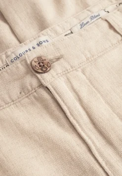 Herren Colours & Sons Cargo Hose