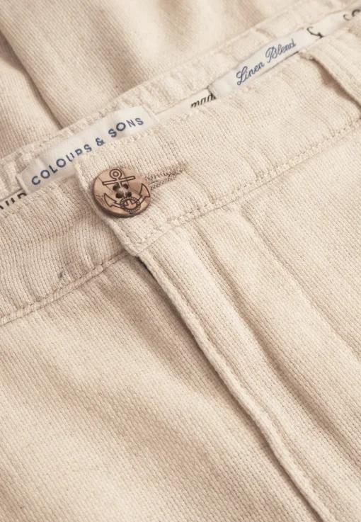 Herren Colours & Sons Cargo Hose