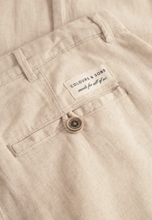 Herren Colours & Sons Cargo Hose