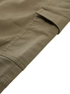 Kinder Tom Tailor Denim Cargo Hosen