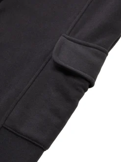 Kinder Tom Tailor Denim Cargo Jogginghose