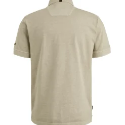 Herren PME Legend Cargo Poloshirt