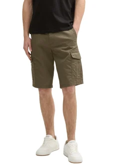 Herren Tom Tailor Cargo Shorts