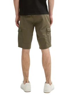 Herren Tom Tailor Cargo Shorts