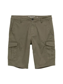 Herren Tom Tailor Cargo Shorts