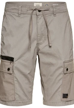 Herren Camel Active Cargo-Bermuda