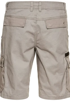 Herren Camel Active Cargo-Bermuda