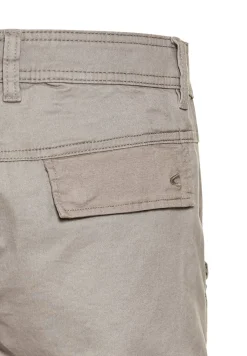 Herren Camel Active Cargo-Bermuda