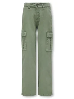 Kinder ONLY Kids Cargo-Hose