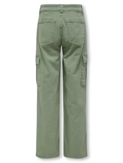 Kinder ONLY Kids Cargo-Hose