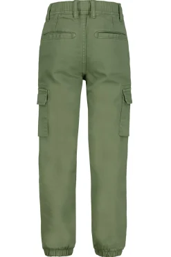 Kinder Garcia Cargohose