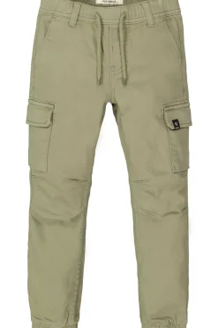 Kinder Garcia Cargohose