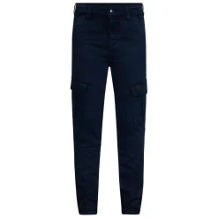 Kinder Retour Jeans Cargohose