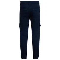 Kinder Retour Jeans Cargohose