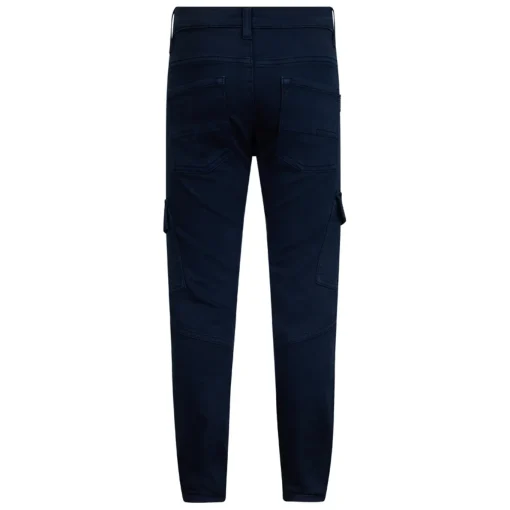 Kinder Retour Jeans Cargohose