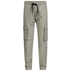Kinder Retour Jeans Cargohose