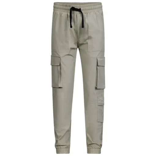 Kinder Retour Jeans Cargohose