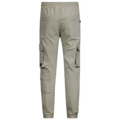Kinder Retour Jeans Cargohose