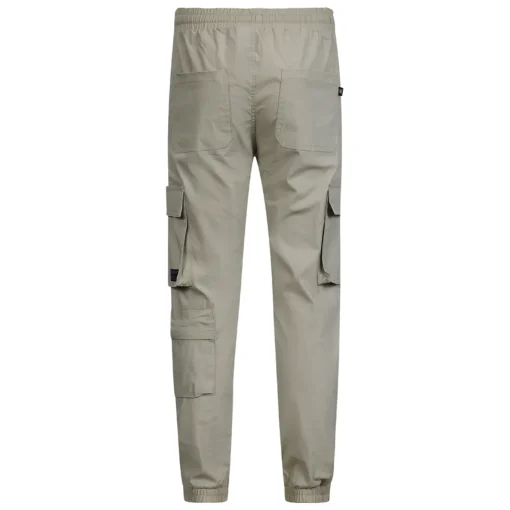 Kinder Retour Jeans Cargohose