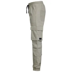 Kinder Retour Jeans Cargohose