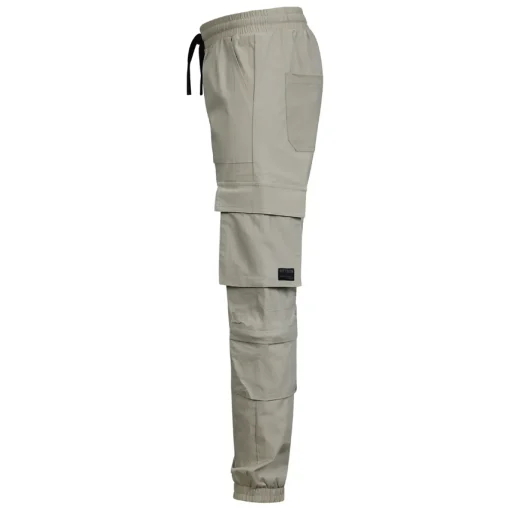 Kinder Retour Jeans Cargohose