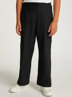 Kinder Calvin Klein Cargohose