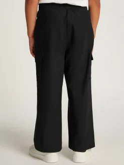 Kinder Calvin Klein Cargohose