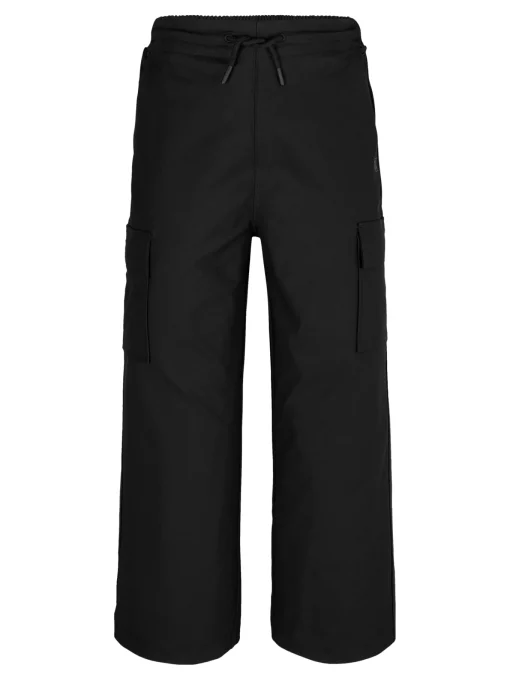 Kinder Calvin Klein Cargohose