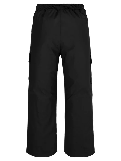 Kinder Calvin Klein Cargohose