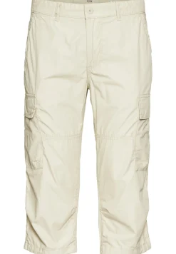 Herren Camel Active Cargohose