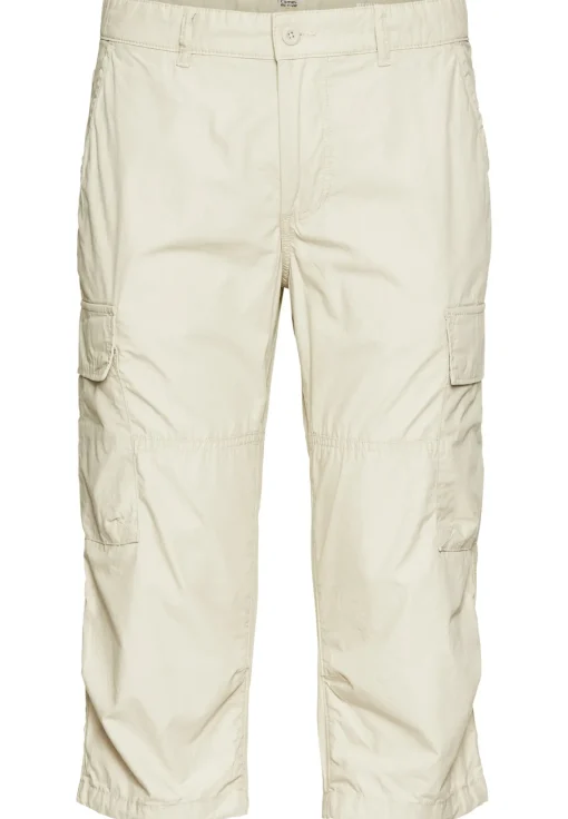 Herren Camel Active Cargohose