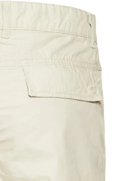 Herren Camel Active Cargohose
