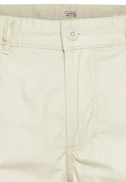 Herren Camel Active Cargohose