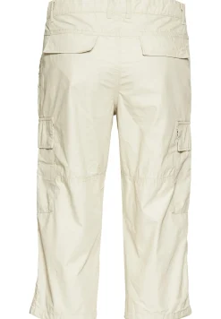 Herren Camel Active Cargohose